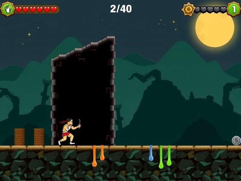 Sasaram Number One Runner User Reviews